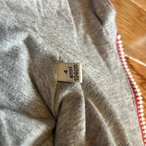 Kids Moncler Windbreaker * Like NEW!! - Picture 8 of 8